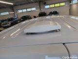  Peugeot  Partner Peugeot  1.5 BlueHDi 100 PREMIUM Long 950 4d #35