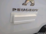  Peugeot  Partner Peugeot  1.5 BlueHDi 100 PREMIUM Long 950 4d #48