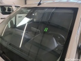  Peugeot  Partner Peugeot  1.5 BlueHDi 100 PREMIUM Long 950 4d #58