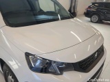  Peugeot  Partner Peugeot  1.5 BlueHDi 100 PREMIUM Long 950 4d #60
