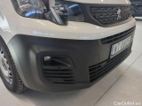  Peugeot  Partner Peugeot  1.5 BlueHDi 100 PREMIUM Long 950 4d #64
