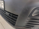  Peugeot  Partner Peugeot  1.5 BlueHDi 100 PREMIUM Long 950 4d #66