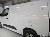  Peugeot  Partner Peugeot  1.5 BlueHDi 100 PREMIUM Long 950 4d #73