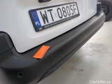 Peugeot  Partner Peugeot  1.5 BlueHDi 100 PREMIUM Long 950 4d #80