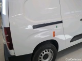  Peugeot  Partner Peugeot  1.5 BlueHDi 100 PREMIUM Long 950 4d #83