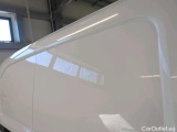  Peugeot  Partner Peugeot  1.5 BlueHDi 100 PREMIUM Long 950 4d #88