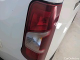  Peugeot  Partner Peugeot  1.5 BlueHDi 100 PREMIUM Long 950 4d #91
