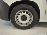  Peugeot  Partner Peugeot  1.5 BlueHDi 100 PREMIUM Long 950 4d #7