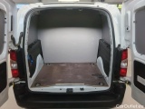 Peugeot  Partner Peugeot  1.5 BlueHDi 100 PREMIUM Long 950 4d #10