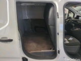  Peugeot  Partner Peugeot  1.5 BlueHDi 100 PREMIUM Long 950 4d #17