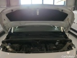  Peugeot  Partner Peugeot  1.5 BlueHDi 100 PREMIUM Long 950 4d #18