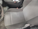  Peugeot  Partner Peugeot  1.5 BlueHDi 100 PREMIUM Long 950 4d #19