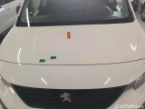  Peugeot  Partner Peugeot  1.5 BlueHDi 100 PREMIUM Long 950 4d #26