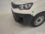 Peugeot  Partner Peugeot  1.5 BlueHDi 100 PREMIUM Long 950 4d #28