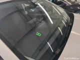  Peugeot  Partner Peugeot  1.5 BlueHDi 100 PREMIUM Long 950 4d #31