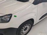  Peugeot  Partner Peugeot  1.5 BlueHDi 100 PREMIUM Long 950 4d #37