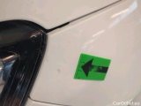  Peugeot  Partner Peugeot  1.5 BlueHDi 100 PREMIUM Long 950 4d #38