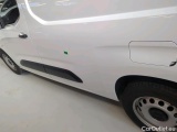  Peugeot  Partner Peugeot  1.5 BlueHDi 100 PREMIUM Long 950 4d #47