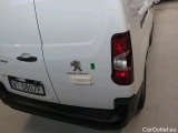 Peugeot  Partner Peugeot  1.5 BlueHDi 100 PREMIUM Long 950 4d #54