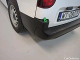  Peugeot  Partner Peugeot  1.5 BlueHDi 100 PREMIUM Long 950 4d #59