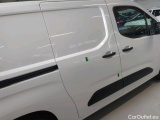  Peugeot  Partner Peugeot  1.5 BlueHDi 100 PREMIUM Long 950 4d #69