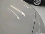  Peugeot  Partner Peugeot  1.5 BlueHDi 100 PREMIUM Long 950 4d #78