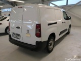  Peugeot  Partner Peugeot  1.5 BlueHDi 100 PREMIUM Long 950 4d #2
