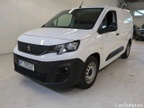  Peugeot  Partner Peugeot  1.5 BlueHDi 100 PREMIUM Long 950 4d 