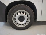  Peugeot  Partner Peugeot  1.5 BlueHDi 100 PREMIUM Long 950 4d #12