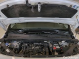  Peugeot  Partner Peugeot  1.5 BlueHDi 100 PREMIUM Long 950 4d #11