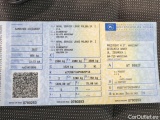  Peugeot  Partner Peugeot  1.5 BlueHDi 100 PREMIUM Long 950 4d #15