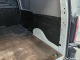  Peugeot  Partner Peugeot  1.5 BlueHDi 100 PREMIUM Long 950 4d #18