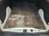  Peugeot  Partner Peugeot  1.5 BlueHDi 100 PREMIUM Long 950 4d #19