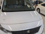  Peugeot  Partner Peugeot  1.5 BlueHDi 100 PREMIUM Long 950 4d #26