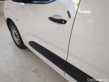  Peugeot  Partner Peugeot  1.5 BlueHDi 100 PREMIUM Long 950 4d #30