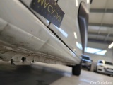  Peugeot  Partner Peugeot  1.5 BlueHDi 100 PREMIUM Long 950 4d #36
