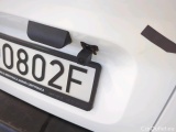  Peugeot  Partner Peugeot  1.5 BlueHDi 100 PREMIUM Long 950 4d #43