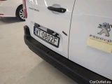  Peugeot  Partner Peugeot  1.5 BlueHDi 100 PREMIUM Long 950 4d #44
