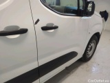  Peugeot  Partner Peugeot  1.5 BlueHDi 100 PREMIUM Long 950 4d #47