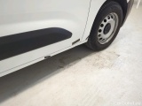  Peugeot  Partner Peugeot  1.5 BlueHDi 100 PREMIUM Long 950 4d #49