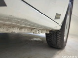  Peugeot  Partner Peugeot  1.5 BlueHDi 100 PREMIUM Long 950 4d #50