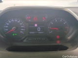  Peugeot  Partner Peugeot  1.5 BlueHDi 100 PREMIUM Long 950 4d #5