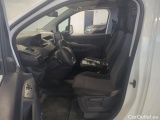  Peugeot  Partner Peugeot  1.5 BlueHDi 100 PREMIUM Long 950 4d #12
