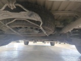  Peugeot  Partner Peugeot  1.5 BlueHDi 100 PREMIUM Long 950 4d #14