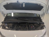 Peugeot  Partner Peugeot  1.5 BlueHDi 100 PREMIUM Long 950 4d #13