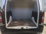  Peugeot  Partner Peugeot  1.5 BlueHDi 100 PREMIUM Long 950 4d #15