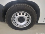  Peugeot  Partner Peugeot  1.5 BlueHDi 100 PREMIUM Long 950 4d #18