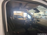  Peugeot  Partner Peugeot  1.5 BlueHDi 100 PREMIUM Long 950 4d #23