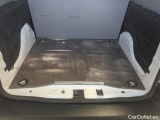  Peugeot  Partner Peugeot  1.5 BlueHDi 100 PREMIUM Long 950 4d #24