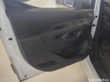  Peugeot  Partner Peugeot  1.5 BlueHDi 100 PREMIUM Long 950 4d #22